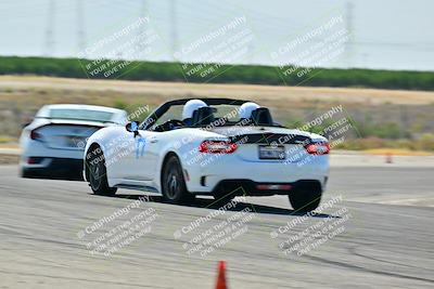 media/May-24-2025-Turn8 Trackdays (Sat) [[034586b55d]]/6 Beginner/Session 1 (On Ramp)/